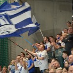 Ślepsk Malow Suwałki - Aluron Virtu CMC Zawiercie