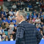 Ślepsk Malow Suwałki - Aluron Virtu CMC Zawiercie