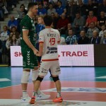 Ślepsk Malow Suwałki - Aluron Virtu CMC Zawiercie