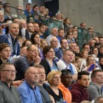 Ślepsk Malow Suwałki - Aluron Virtu CMC Zawiercie