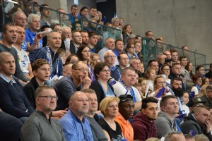 Ślepsk Malow Suwałki - Aluron Virtu CMC Zawiercie