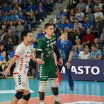 Ślepsk Malow Suwałki - Aluron Virtu CMC Zawiercie