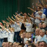Ślepsk Malow Suwałki - Aluron Virtu CMC Zawiercie