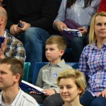 Ślepsk Malow Suwałki - Aluron Virtu CMC Zawiercie