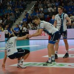 Ślepsk Malow Suwałki - Aluron Virtu CMC Zawiercie