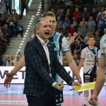 Ślepsk Malow Suwałki - Aluron Virtu CMC Zawiercie