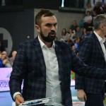 Ślepsk Malow Suwałki - Aluron Virtu CMC Zawiercie
