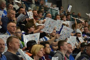 Ślepsk Malow Suwałki - Aluron Virtu CMC Zawiercie