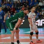 Ślepsk Malow Suwałki - Aluron Virtu CMC Zawiercie