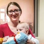 Ślepsk Malow Suwałki akcja pluszak