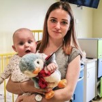 Ślepsk Malow Suwałki akcja pluszak