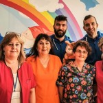 Ślepsk Malow Suwałki akcja pluszak