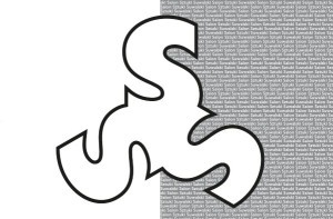 IV Suwalski Salon Sztuki