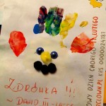 Suwałki Światowy Dzień Chorego