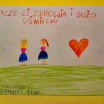 Suwałki Światowy Dzień Chorego