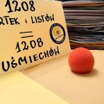 Suwałki Światowy Dzień Chorego
