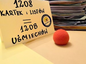 Światowy Dzień Chorego w Szpitalu Wojewódzkim w Suwałkach