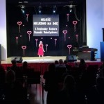 Suwałki Świetlik Julia Markowska