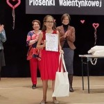 Suwałki Świetlik Julia Markowska