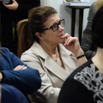 Muzeum Okręgowe urodziny Leszka Moczulskiego