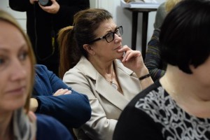Muzeum Okręgowe urodziny Leszka Moczulskiego