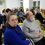 Muzeum Okręgowe urodziny Leszka Moczulskiego