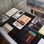 Muzeum Okręgowe urodziny Leszka Moczulskiego