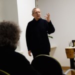 Muzeum Okręgowe urodziny Leszka Moczulskiego