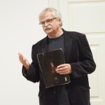 Muzeum Okręgowe urodziny Leszka Moczulskiego