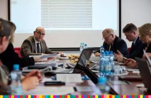 2,5 mln zł na ochronę przyrody!