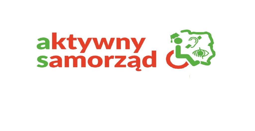 Suwałki Aktywny samorząd