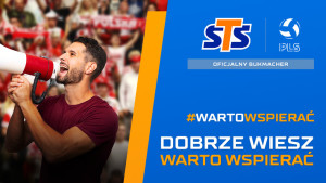 Do wygrania 10 000 zł na cel charytatywny