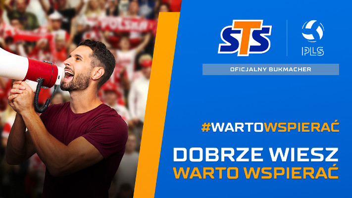 Suwałki Ślepsk Malow Suwałki głośćność na meczu