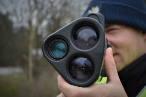 O 54km/h za szybko