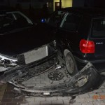 Suwałki policja nietrzeźwi