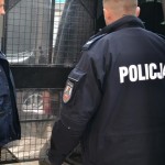 Suwałki policja zatrzymanie