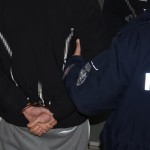 Suwałki policja zatrzymanie