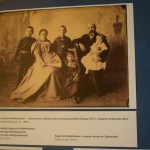 Suwałki Biblioteka Publiczna wystawa Syberia