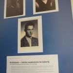 Suwałki Biblioteka Publiczna wystawa Syberia