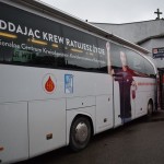 Suwałki Kaziuki 2020