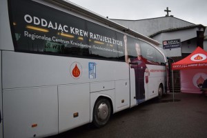 Suwałki Kaziuki 2020
