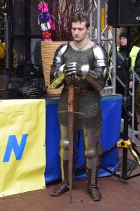 Suwałki Kaziuki 2020