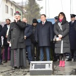 Suwałki Kaziuki 2020