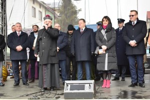 Suwałki Kaziuki 2020