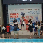 Suwałki MUKS Olimpijczyk