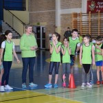 Suwałki Mistrzostwa w Lekkiej Atletyce runda II