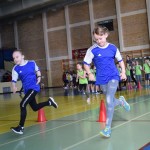 Suwałki Mistrzostwa w Lekkiej Atletyce runda II