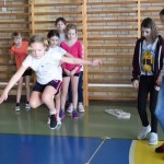 Suwałki Mistrzostwa w Lekkiej Atletyce runda II