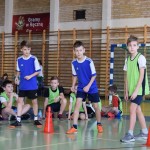 Suwałki Mistrzostwa w Lekkiej Atletyce runda II