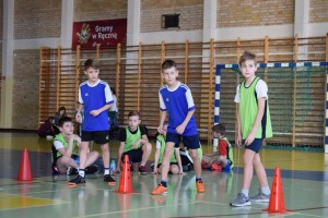 Suwałki Mistrzostwa w Lekkiej Atletyce runda II